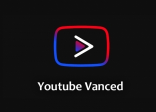 إيقاف YouTube Vanced الشهير.. تهديد أم تحديث