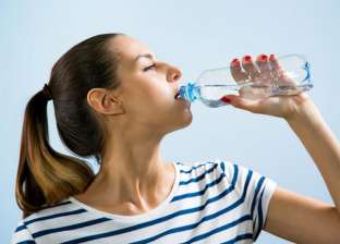 5 عادات خاطئة نفعلها خلال رمضان.. الإكثار من شرب المياه والمخللات