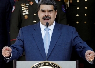 فنزويلا: طائرة أمريكية تقتحم الأجواء والرئيس يعلن استعداده للتفاوض مع المعارضة