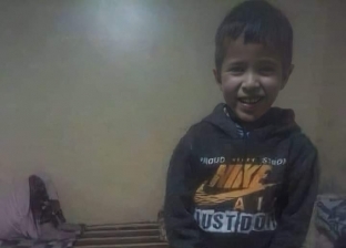 انقذوا الطفل المغربي ريان يتصدر «تويتر».. سقط في بئر منذ 32 ساعة (صور)