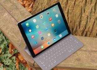 بالصور| أهم المعلومات عن iPad pro 2