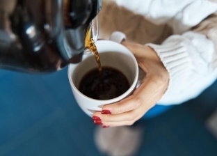 أسعار ماكينات القهوة 2024 في مصر.. اعرف أفضل الأنواع لصنع «فنجان مظبوط»