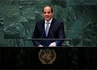 ميرال الهريدي: توجيهات الرئيس السيسي بدعم المغرب وليبيا إضافة لسجل مصر الإنساني