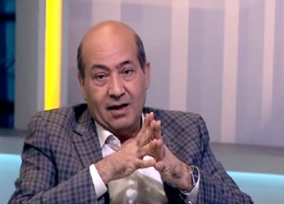 طارق الشناوي عن تغريمه لسب حلا شيحة ومعز مسعود: «لسه فيه نقض»