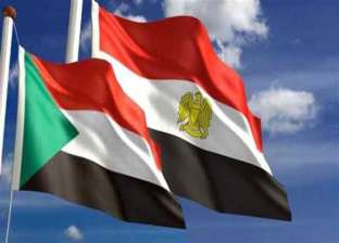 بعد مشاركة الرئيس بمؤتمر فرنسا.. مصر والسودان تاريخ طويل من التعاون