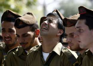 جيش الاحتلال الإسرائيلي: مقتل قائد سرية و3 من قواتنا في هجوم بغزة