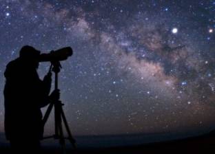 من وجهة نظر علم الفلك.. لماذا تعذر رؤية هلال شوال بالعين المجردة؟