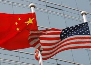 أمريكا تعلن مارس المقبل موعدا جديدا لزيادة التعريفات على الصين
