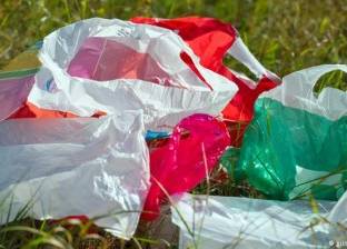 المغرب والبيئة... جدل ساخن حول استخدام البلاستيك