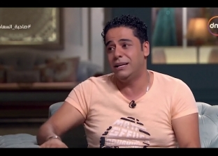سعر التذكرة 37 جنيها.. تفاصيل حفل هاني حسن الأسمر بساقية الصاوي