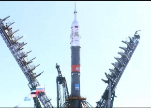 الإمارات تبحث مع روسيا إرسال رائد فضاء ثان إلى المحطة الدولية 2020