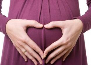 دراسة: استئصال "الزائدة" و"اللوزتين" يزيد فرص الحمل عند النساء