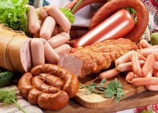 ألمانيا تستنكر تقرير الصحة العالمية عن سرطان "اللحوم المصنعة": لها فوائد كثيرة