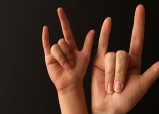 «تعليم الوادي الجديد»: توزيع لوحات «لغة الإشارة» على مدارس المحافظة