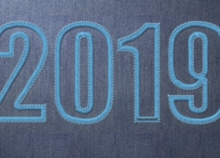 في 4 خطوات.. كيف تستعد لعام 2019؟