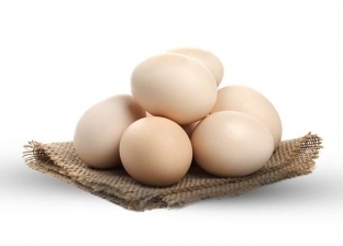 سعر طبق البيض اليوم الجمعة 1-7-2022 في الأسواق المحلية