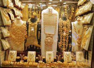 أماكن شراء الذهب المستعمل في مصر.. «اعرف أقرب منطقة لبيتك»
