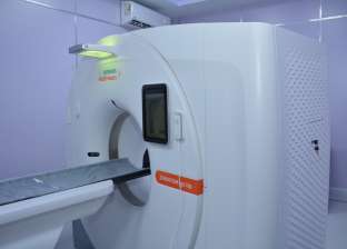 استشاري أمراض صدرية: الأشعة المقطعية أسرع طريقة لاكتشاف كورونا