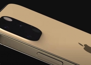«أبل» تستعد لإطلاق هاتفها الجديد «آيفون 13».. شاشات عرض بتقنيات متطورة