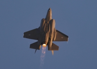 الجيش الأمريكي يناشد المواطنين البحث عن طائرة F-35 مفقودة: حادث مؤسف
