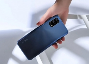 سعر ومواصفات realme 10 pro.. قيمته تصل إلى 7800 جنيه