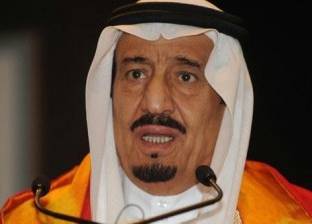 عاجل.. ملك السعودية يدعو دول الخليج للتكاتف لمواجهة إيران