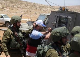 الصحفيين تعلن تضامنها مع نقيب فلسطين ضد ضغوط الاحتلال الصهيوني