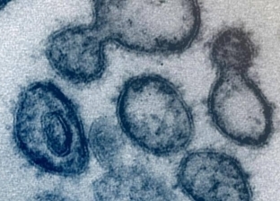 10 مفاهيم خاطئة حول فيروس كورونا المستجد