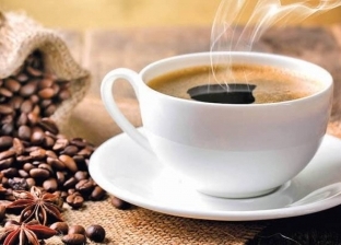 أخبار سارة لعشاق القهوة.. لا تضر مرضى القلب طبقا لأحدث الدراسات