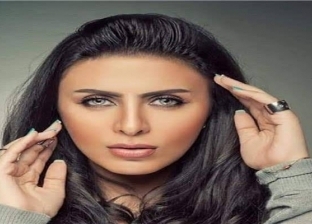فنانون رحلوا في عز الشباب بسبب السرطان.. آخرهم شيرين الطحان