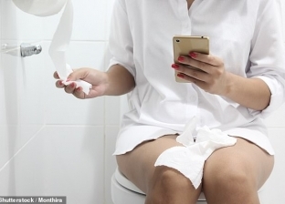 "أقذر من المراحيض العامة".. دراسة تكشف أشياء غريبة عن الهواتف الذكية