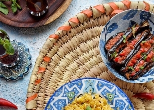 بمشاركة 40 شيف ومدون طعام: "النملية" مشروع لتوثيق الأكل المصري