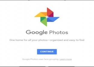 دردش براحتك.. ميزة جديدة من جوجل لخدمة الصور