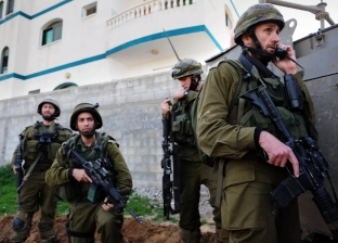 جيش الاحتلال الإسرائيلي يعلن تفعيل خطة لإخلاء 28 مستوطنة قرب حدود لبنان