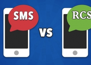 ما نظام رسائل RCS بعد تطبيقه على هواتف أيفون؟.. وداعا SMS