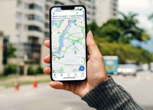 آيفون تنافس «جوجل» بتطبيق Apple maps.. هل يتفوق عليه؟