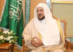 "آل الشيخ": السعودية جعلت من أولوياتها تجديد الخطاب الديني