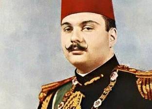 من أرشيف السياسة| الملك فاروق يسمح بحضور "عزومات رمضان" بملابس عادية