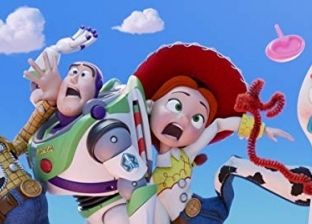 "ديزني" و"بيكسار" يطرحان الفيديو الدعائي الأول لـ Toy Story 4