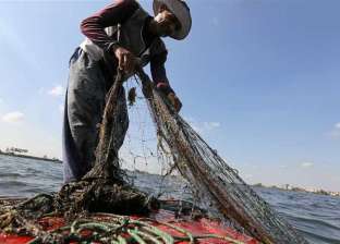 «صناع الخير»: مبادرة «مراكب الرزق» مجانية لتطوير مهارات صغار الصيادين