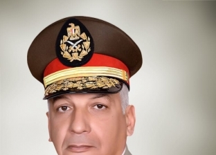 وزير الدفاع يعود لأرض الوطن بعد مشاركته في احتفال مئوية تأسيس الأردن