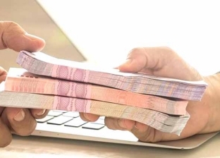 شروط الحصول على قرض التشطيب من بنك أبو ظبي: يصل لـ15 مليون جنيه