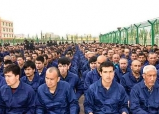 تحتجز الصين مليونا منهم.. من هم مسلمو الإيغور الذين دافع عنهم أوزيل؟