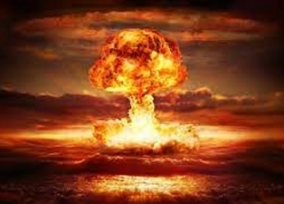 تحذير من كارثة نووية محتملة بعد حرب روسيا وأوكرانيا.. أسوأ من تشيرنوبل