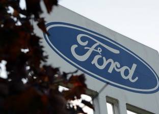 فورد تستدعي مليوني سيارة في أمريكا الشمالية لمعالجة خلل