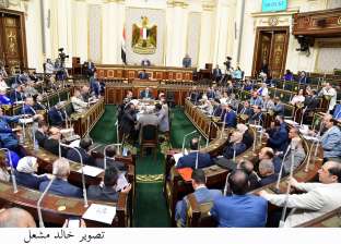 تحرك برلماني عاجل بسبب ظاهرة «المستريح» ومطالبات بتغليظ عقوبة النصب