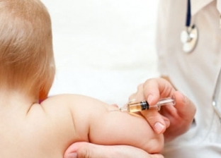 أطباء: التطعيمات بريئة من «إصابات التوحد»