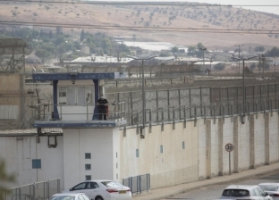 بـ«حفرة زي الأفلام».. كيف استطاع الأسرى الهروب من سجن جلبوع الإسرائيلي؟