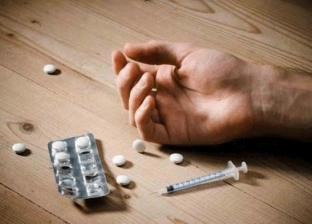 أخصائي علاج إدمان: الترامادول المخدر الأكثر انتشارا في مصر