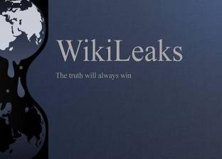 "ويكيليكس" ينشر وثائق سرية لـ"CIA" تكشف تجسسها على كاميرات "الويب"